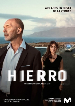 Watch Hierro Movies Online Free