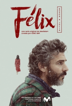 Watch Félix Movies Online Free