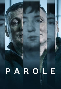 Watch Parole Movies Online Free