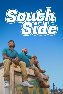 Watch South Side Movies Online Free