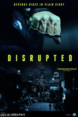 Watch Disrupted Movies Online Free