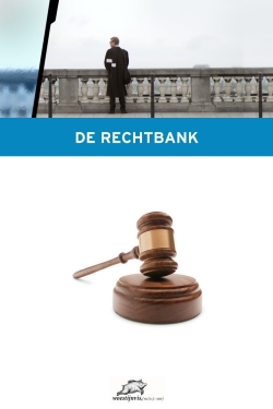 Watch De Rechtbank Movies Online Free