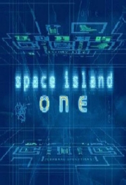 Watch Space Island One Movies Online Free