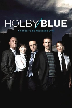 Watch Holby Blue Movies Online Free