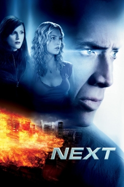 Watch Next Movies Online Free