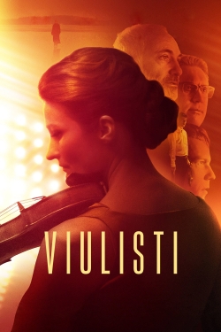 Watch The Violin Player Movies Online Free