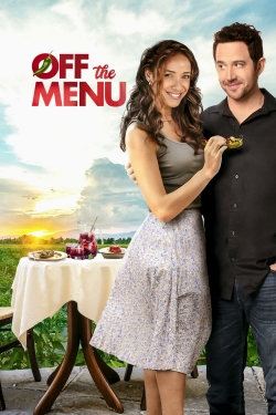 Watch Off The Menu Movies Online Free