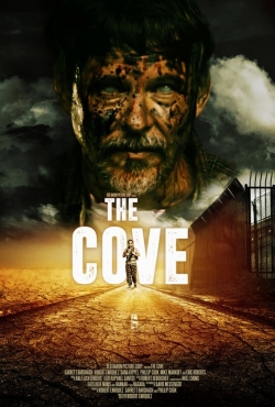 Watch The Cove Movies Online Free