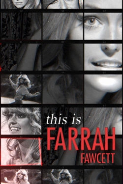 Watch This Is Farrah Fawcett Movies Online Free