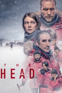 Watch The Head Movies Online Free