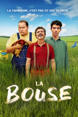 Watch La Bouse Movies Online Free