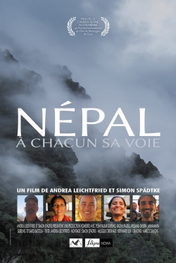 Watch Nepal Homebird Movies Online Free