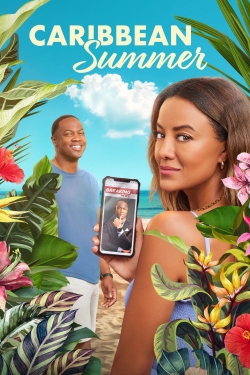 Watch Caribbean Summer Movies Online Free