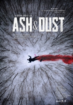 Watch Ash & Dust Movies Online Free