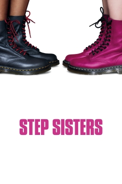 Watch Step Sisters Movies Online Free