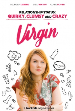 Watch Virgin Movies Online Free