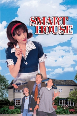 Watch Smart House Movies Online Free