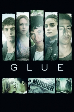 Watch Glue Movies Online Free