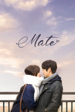 Watch Mate Movies Online Free