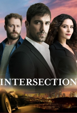 Watch Intersection Movies Online Free