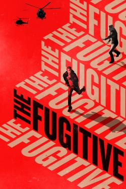 Watch The Fugitive Movies Online Free