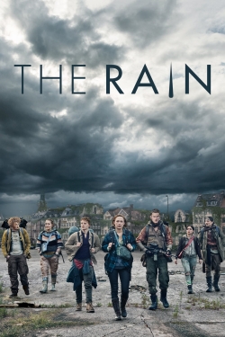 Watch The Rain Movies Online Free