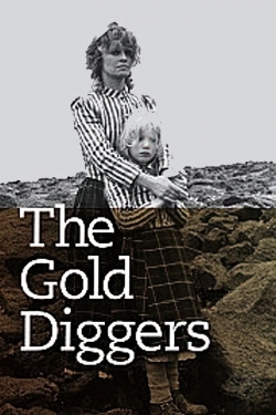 Watch The Gold Diggers Movies Online Free