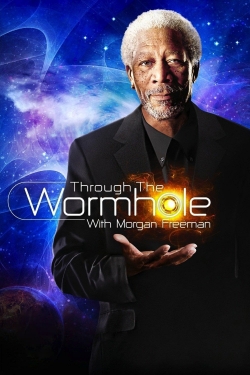 Watch Through The Wormhole Movies Online Free