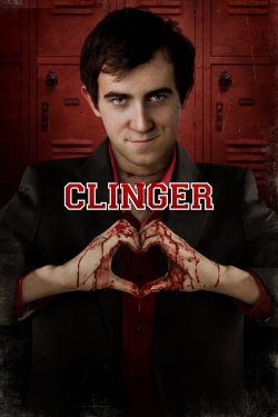 Watch Clinger Movies Online Free