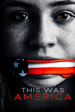 Watch This Was America Movies Online Free