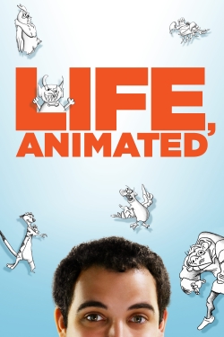 Watch Life, Animated Movies Online Free