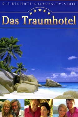 Watch Das Traumhotel Movies Online Free