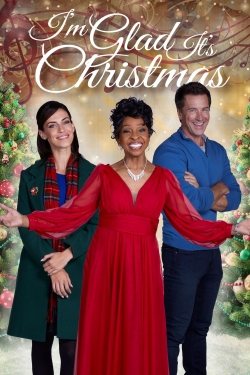 Watch I'm Glad It's Christmas Movies Online Free