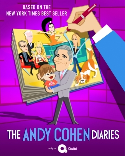 Watch The Andy Cohen Diaries Movies Online Free