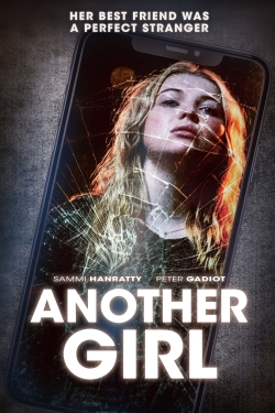 Watch Another Girl Movies Online Free