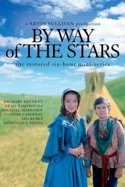 Watch By Way of the Stars Movies Online Free