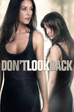 Watch Don't Look Back Movies Online Free