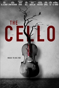 Watch The Cello Movies Online Free