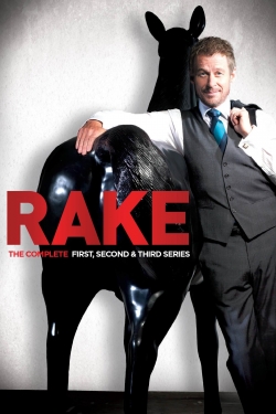 Watch Rake Movies Online Free