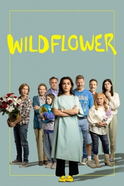 Watch Wildflower Movies Online Free