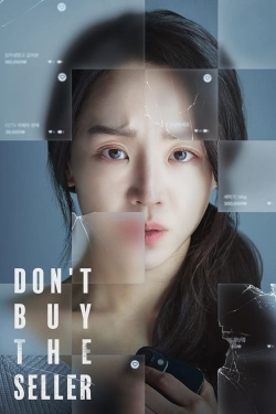 Watch Don't Buy the Seller Movies Online Free