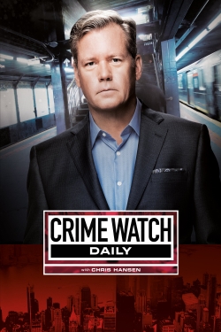 Watch Crime Watch Daily Movies Online Free