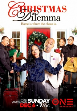 Watch Christmas Dilemma Movies Online Free