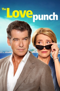 Watch The Love Punch Movies Online Free