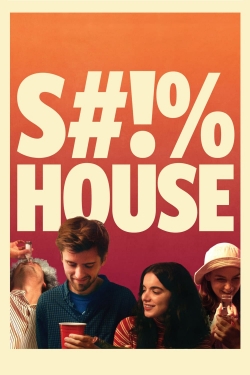 Watch Shithouse Movies Online Free