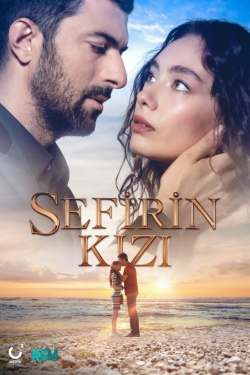 Watch Sefirin Kızı Movies Online Free