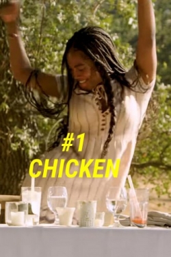 Watch #1 Chicken Movies Online Free