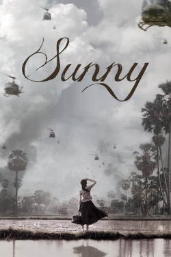 Watch Sunny Movies Online Free