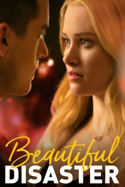 Watch Beautiful Disaster Movies Online Free