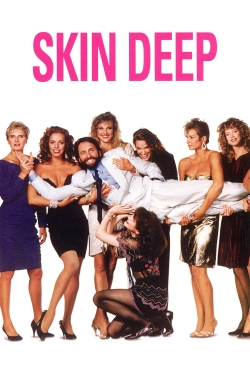 Watch Skin Deep Movies Online Free